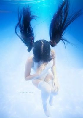 女秘书3_DVD全集免费播放