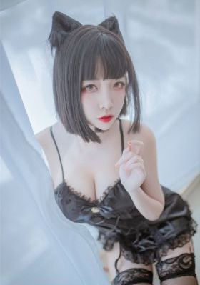 禁忌免费完整版_土豆网在线观看