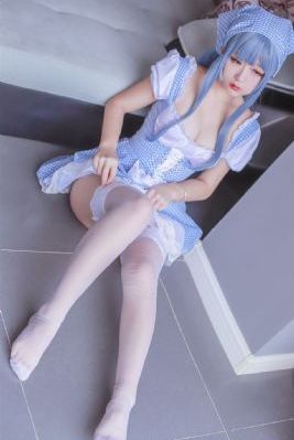 在线 电视_1080迅雷电影在线