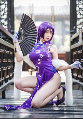 地狱之轮_4K电影完整版