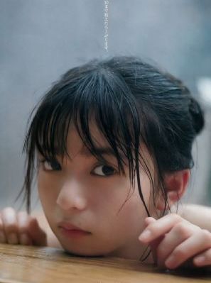 电视剧《驻站》免费观看9集_720免费观看超清