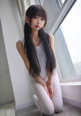 教我快乐的继母_在线观看电视剧
