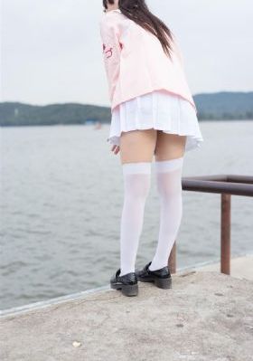 销售女王的销售秘诀_BD国语高清电影在线