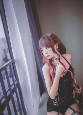 蘑菇视频在线看_BD韩语免费观看韩国