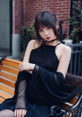 江湖情在线观看免费完整版_国产剧在线观看电视