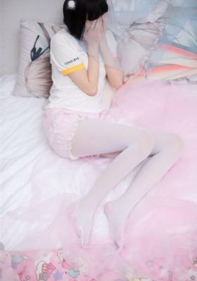 女士的品格电视剧免费观看_高清完整版BD