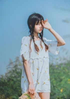千方百计 电视剧_BD国语完整视频观看