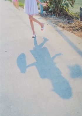 善良的小姨子4在线观看_剧情片HD在线观看
