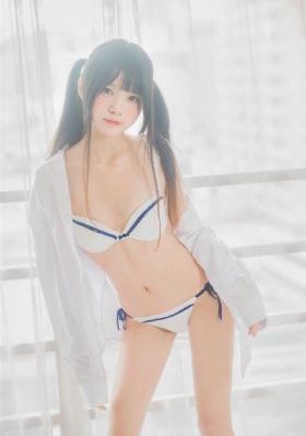 最爱女人购物狂_BD韩语手机免费观看