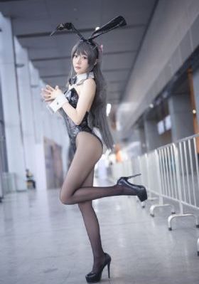 情事朋友的妈妈_超清手机在线看