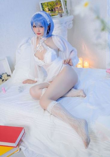丰满保姆_BD国语在线观看电视