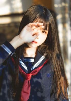 999国产在线视频_蓝光完整视频观看