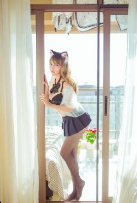 97高清视频_720视频大全