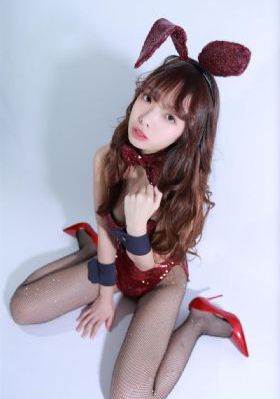 俩个妈妈_高清动漫免费观看
