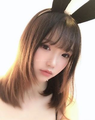 蜡笔小新免费国语版大全_4K在线视频播放
