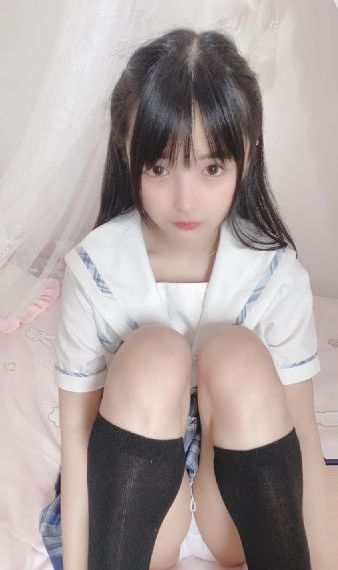 武松肉体粗喘娇吟潘金莲电影_蓝光视频大全