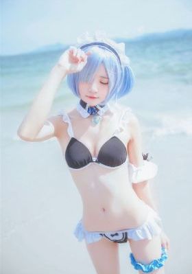 青青河边草免费视频大全_DVD手机在线看