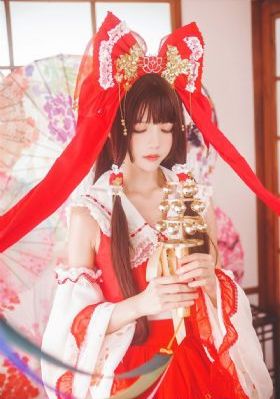 25时赤坂时见_4K高清迅雷在线观看