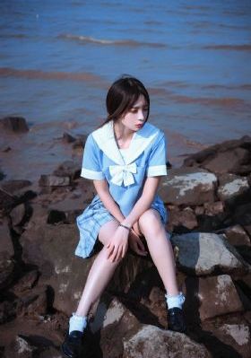 机智的露营生活_粤语中字在线观看