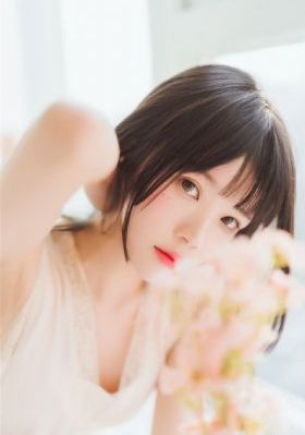 火口的二人_BD英语韩国电影在线观看