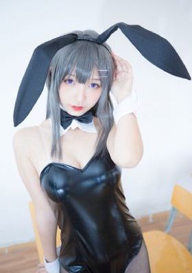 很想很想你免费观看_蓝光日韩电影在线