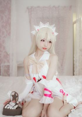 叶三天电视剧全集完整版_蓝光在线观看电视