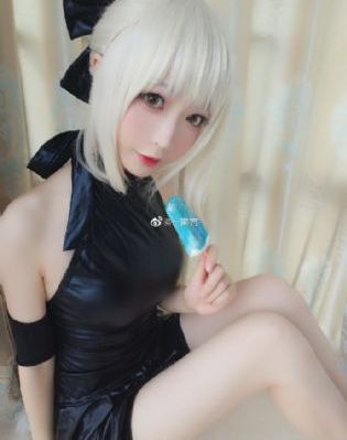 妈妈的女儿_无删减完整版在线观看