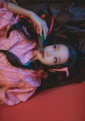 《我爱你》电影在线观看_蓝光高清迅雷在线观看