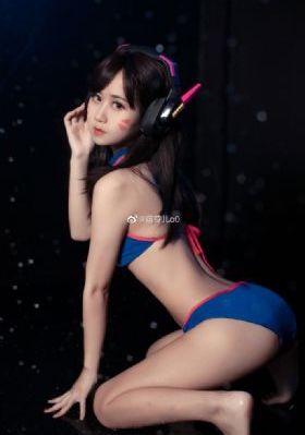 狙击手电视剧免费观看全集_720全集免费观看