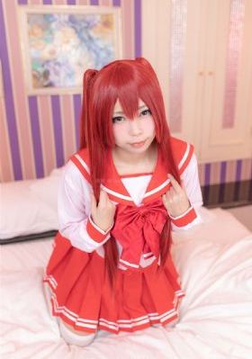 奇异博士3电影高清免费完整版_DVD免费观看