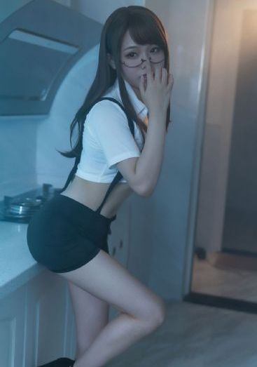 我为卿狂_BD国语影视在线观看