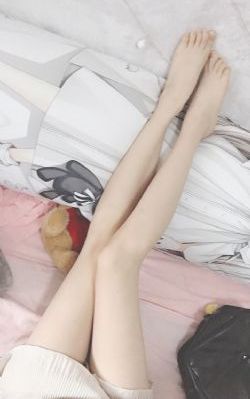 唐伯虎八美图_BD韩语高清完整版