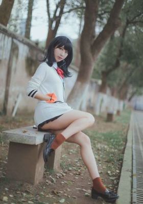 牙斗兽娘第一季高清在线观看免费_最近手机在线观看
