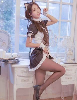 狐仙电视剧免费观看完整版_国产剧电影在线看