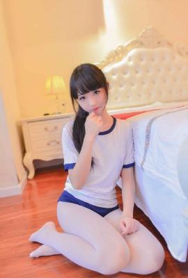 草民电影在线免费观看完整版_日韩手机在线观看