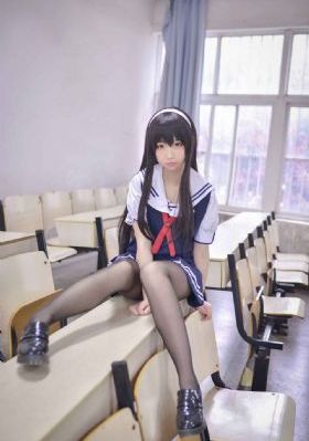 若妻家庭教师电影_BD韩语高清电影在线