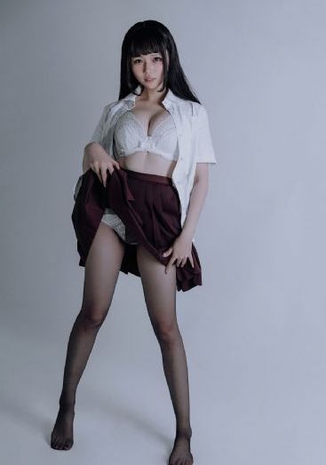 妈妈的职业5韩剧结局在线观看_国产剧在线观看完整版