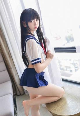 极限挑战第二季免费版在线观看_720手机免费观看完整