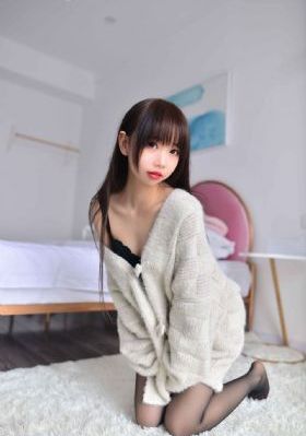 美女电影免费看_BD英语在线观看视频