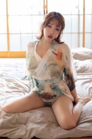 反贪风暴3免费完整版在线观看_高清国产国语三级