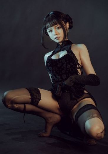 美景之屋六_HD在线观看高清