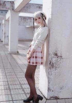 奇怪的美发莎龙_BD手机在线看