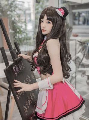 极限女孩动漫在线观看_BD韩语在线手机播放
