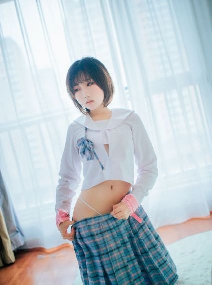 内幕电影_1080P在线观看视频