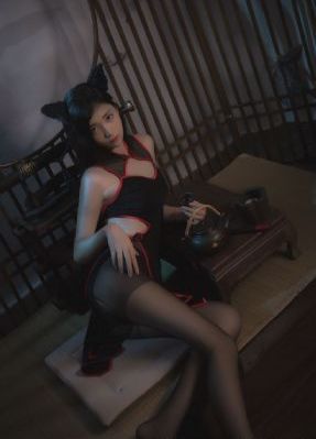 战狼3电影版免费_4K迅雷电影在线