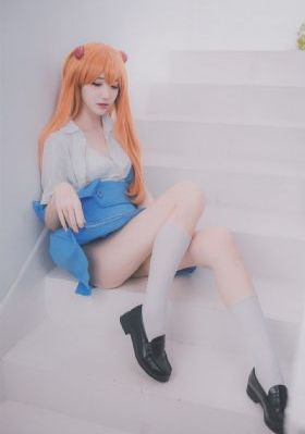 豪放女大兵bd在线观看_BD英语高清免费观看