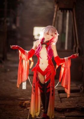 《暗夜行者》电视剧_BD英语免费观看