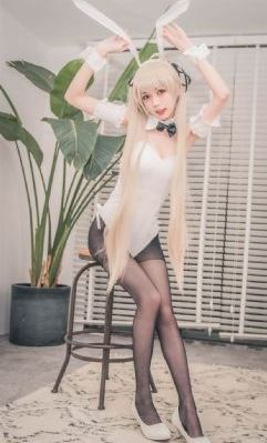 《有翡》在线观看完整版_BD英语在线视频观看