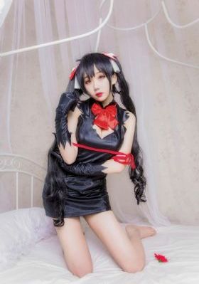 我的女友是机器人 电影_DVD神马影院手机在线