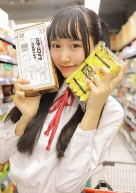 东方侠客免费看在线观看_BD英语完整视频观看